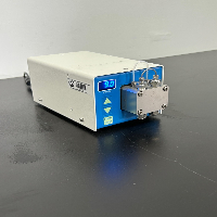 Digital Pump image 0